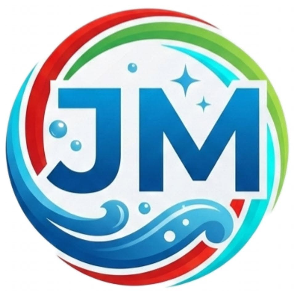 JM Smart Cleaning - Residential Cleaning